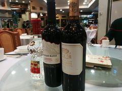 -勝記酒家·37年老字号·经典粤菜(荔枝公园店)