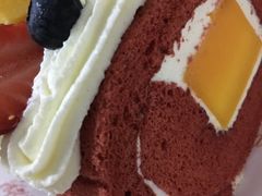 -BoAcake 宝儿蛋糕定制(古城·华景苑店)