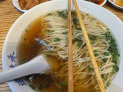 -逸桂禾面馆