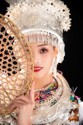 -韩慕婚纱摄影(九亭店)