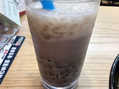 -香港鱼蛋皇
