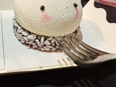 -LE SAPHIR 莎菲尔菓子(和兴店)