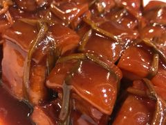-一品名厨堂(先锋路店)