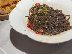 -望蓉城·古法酸菜鱼(世纪汇店)