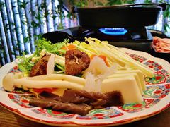 -季玄精致日本料理自助餐(闸北公园店)