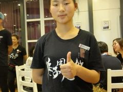 -闫府私房菜(经四路万达店)