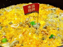 -紫阳海鲜楼·传承闽味(长乐路总店)