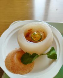 -添禧月子会所(高新店)