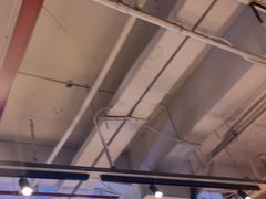 -老闵田螺馆·南昌市井菜·特色小吃(总店)