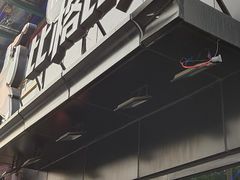 -比格比萨(方庄店)