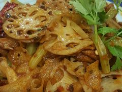 -精悦蓉(正大乐城店)