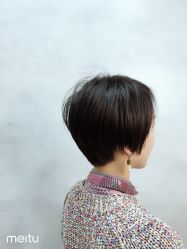 -5M HAIR SALON