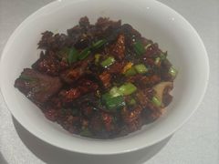 -口味堂(惠济路店)