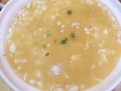 -赵记煎饼卷大葱(东岳店)