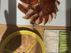 -宝燕壹号景观餐厅(龙盛国际商业广场店)