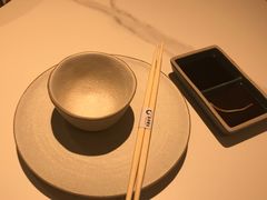 -缘·金家烤鳗鱼(西塔总店)
