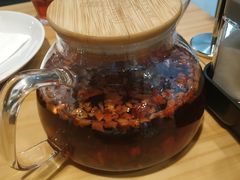 -清真·艾美可餐厅(大悦汇店)