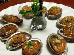 -大草原清真饭庄(沙河店)