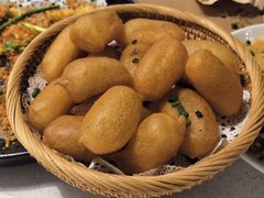 -79号渔船海鲜饭店(宝安店)