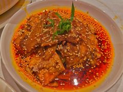 -红杏酒家·地道川菜(一品天下店)