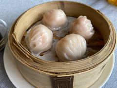 -潮府馆·非遗潮州菜·港式点心(世纪公园店)
