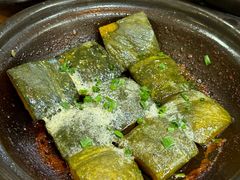 -小时候焗海鲜(鄞州万达店)