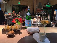 -泰安门Taian Table(镇宁路店)