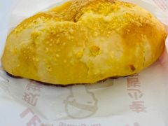 -LELECHA乐乐茶(百货大楼店)