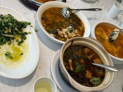 -浪里白·家宴(安德门大街店)