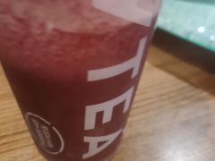 -喜茶(深圳丰盛町店)