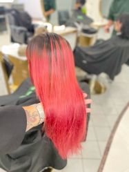 -八佰伴8008星级形象店