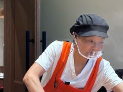-金锅小厨(乐活街店)