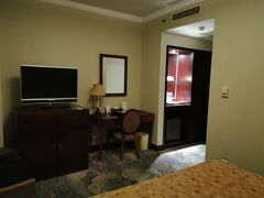 -上海新协通国际大酒店