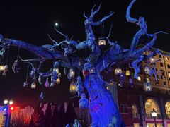 -城市大道红炉披萨烘焙坊