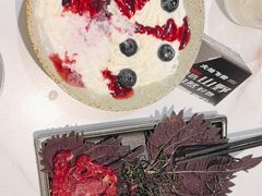 -义乌之心城市生活广场