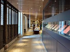 -朵云书院·广富林店