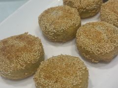 -永丰源大酒店(人民中路店)