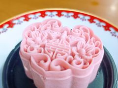 -中卫御苑福膳·养生局(圆明园店)