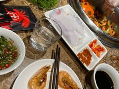 -七欣天香辣蟹火锅(苏州相城VIP总店)