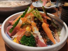 -綱元·海鲜豆捞(明州里店)