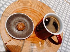 -Luneurs(幸福里店)