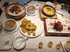 -大鸽饭(动物园店)