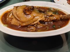 -莆鑫海鲜城(浏河店)