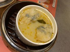 -点点心点心专门店(旺角店)