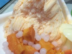 -糖糖屋•糖水•雪花冰店(时尚天河店)