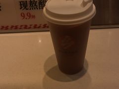 -乡村基·川味现炒大王(熙悦天街店)