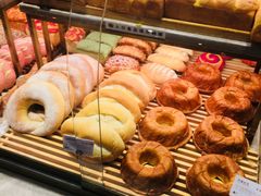 -UH祐禾(光谷世界城店)