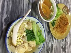 -正斗面家