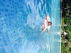 观澜格兰云天国际酒店-深圳观澜格兰云天国际酒店