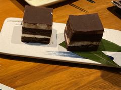 -三月居酒屋(青年大街店)